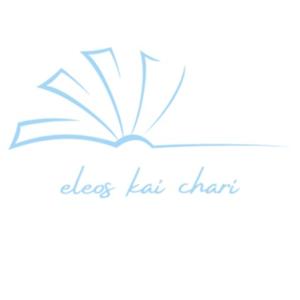 eleos kai chari