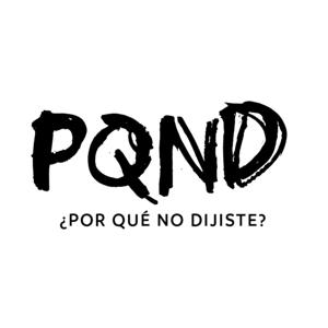¿Por qué no Dijiste? - El podcast oficial de ¿Por qué no Seguiste?