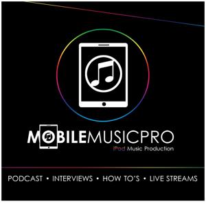 MobileMusicPro Channel