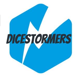 Dicestormers