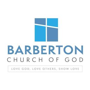 Barberton Church of God