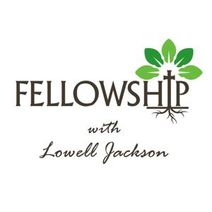 Fellowship with Lowell Jackson of Tallahassee, Florida - The Lord's Recovery - Watchman Nee - Witness Lee