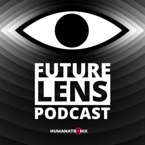 Future Lens