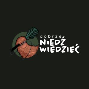 Dobrze niedźWIEDZIEĆ | Aleksandra Albera