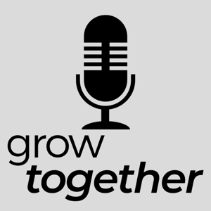 Grow Together With Clint And Laura Zeller