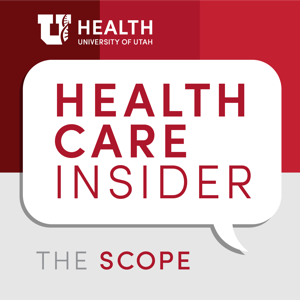 Health Care Insider