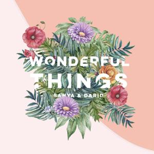 Wonderful Things