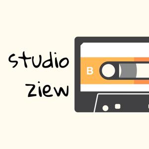 Studio Ziew