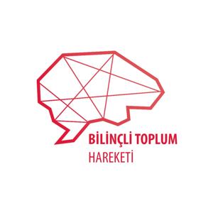 Bilinçli Toplum Hareketi