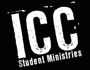 ICC Parent Podcast