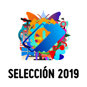 Selección 2019