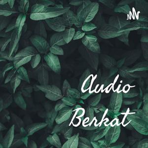 Audio Berkat