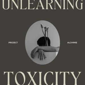 Unlearning Toxicity
