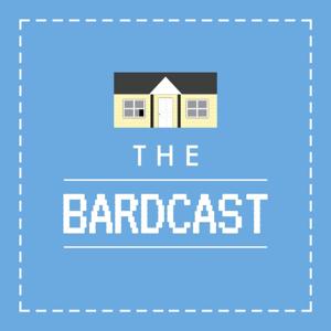 The Bardcast