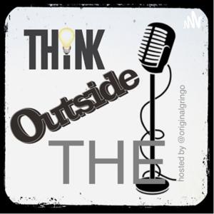 Think outside the mic