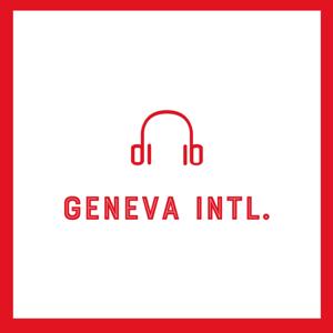 Geneva Intl.