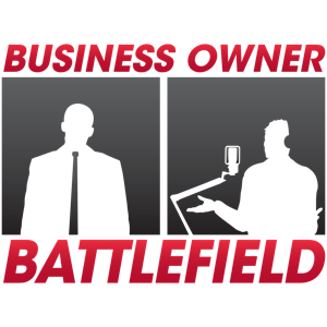 Business Owner Battlefield