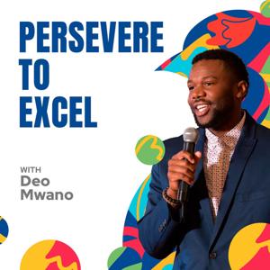 Persevere To Excel