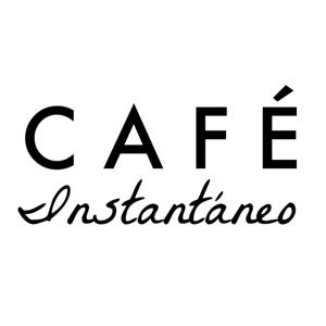 Café Instantáneo