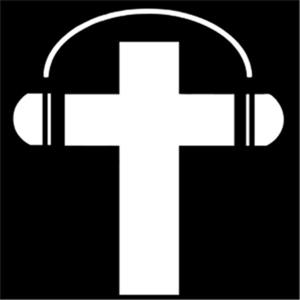 Spiritual Rock Radio