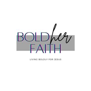 BoldHer Faith