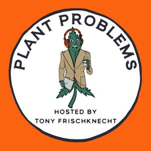 Plant Problems