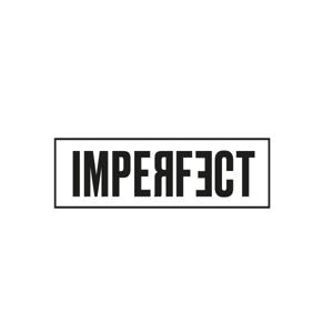 IMPERFECT