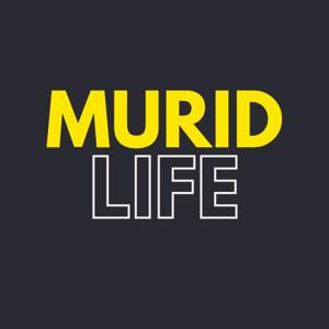 Murid Life by Murid Life