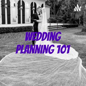 Wedding Planning 101