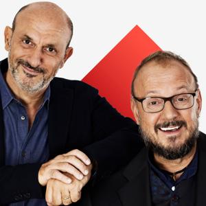 Paiella tutto compreso