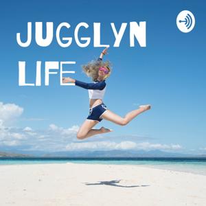 JuggLyn Life