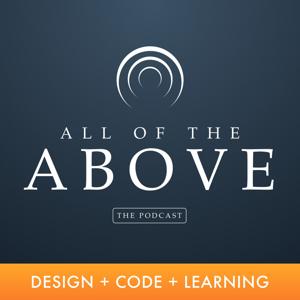 All of the Above: Design, Code, and Learning