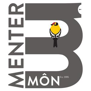 Menter Môn - Sgyrsiau am Gynlluniau / Talks About Projects