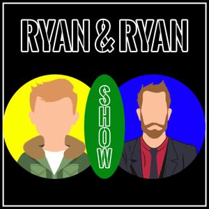 Ryan And Ryan Show