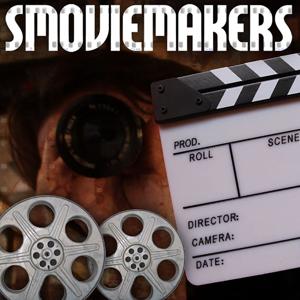 SMovieMakers