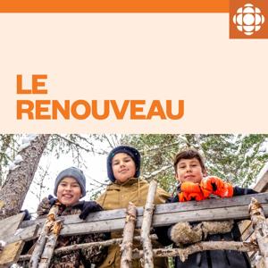 Le renouveau