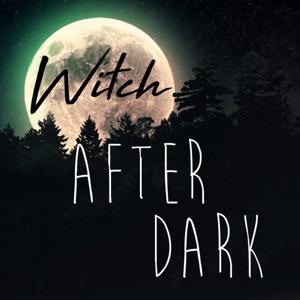Witch After Dark