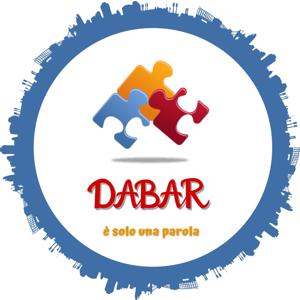 Dabar - parole in circolo