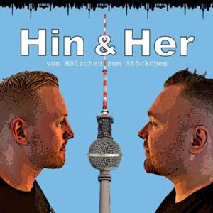 Hin & Her