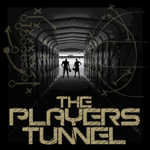 Players Tunnel Podcast