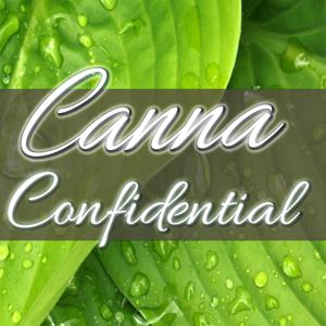 Canna Confidential