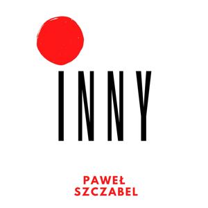 Inny