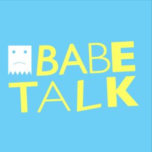 Babetalk