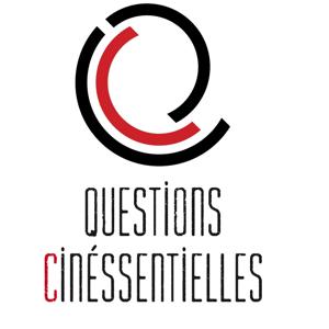 Questions Cinéssentielles