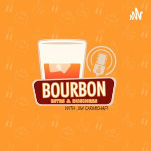 Bourbon, Bites & Business