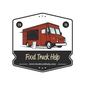 FoodTruckHelp