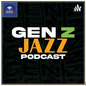 Gen Z Utah Jazz Podcast