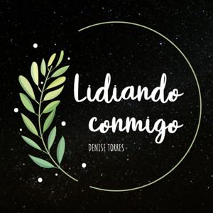 Lidiando Conmigo