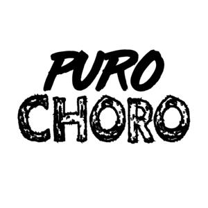 Puro Choro