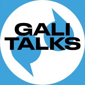 Gali Talks